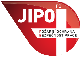 JIPO PB